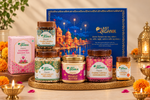 Load image into Gallery viewer, Diwali Gift Hamper
