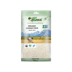 Load image into Gallery viewer, Basmati Rice
