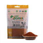 Load image into Gallery viewer, Red Chilli Powder (Lal Mirch Powder)
