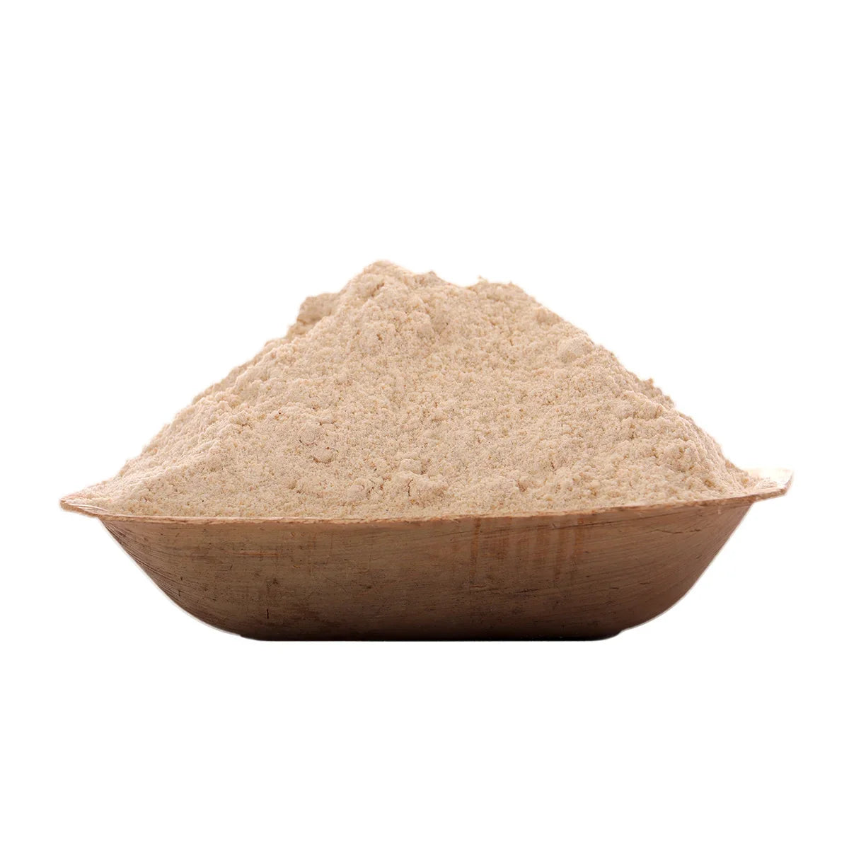 Whole wheat chakki flour