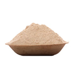 Load image into Gallery viewer, Whole Wheat Chakki Flour
