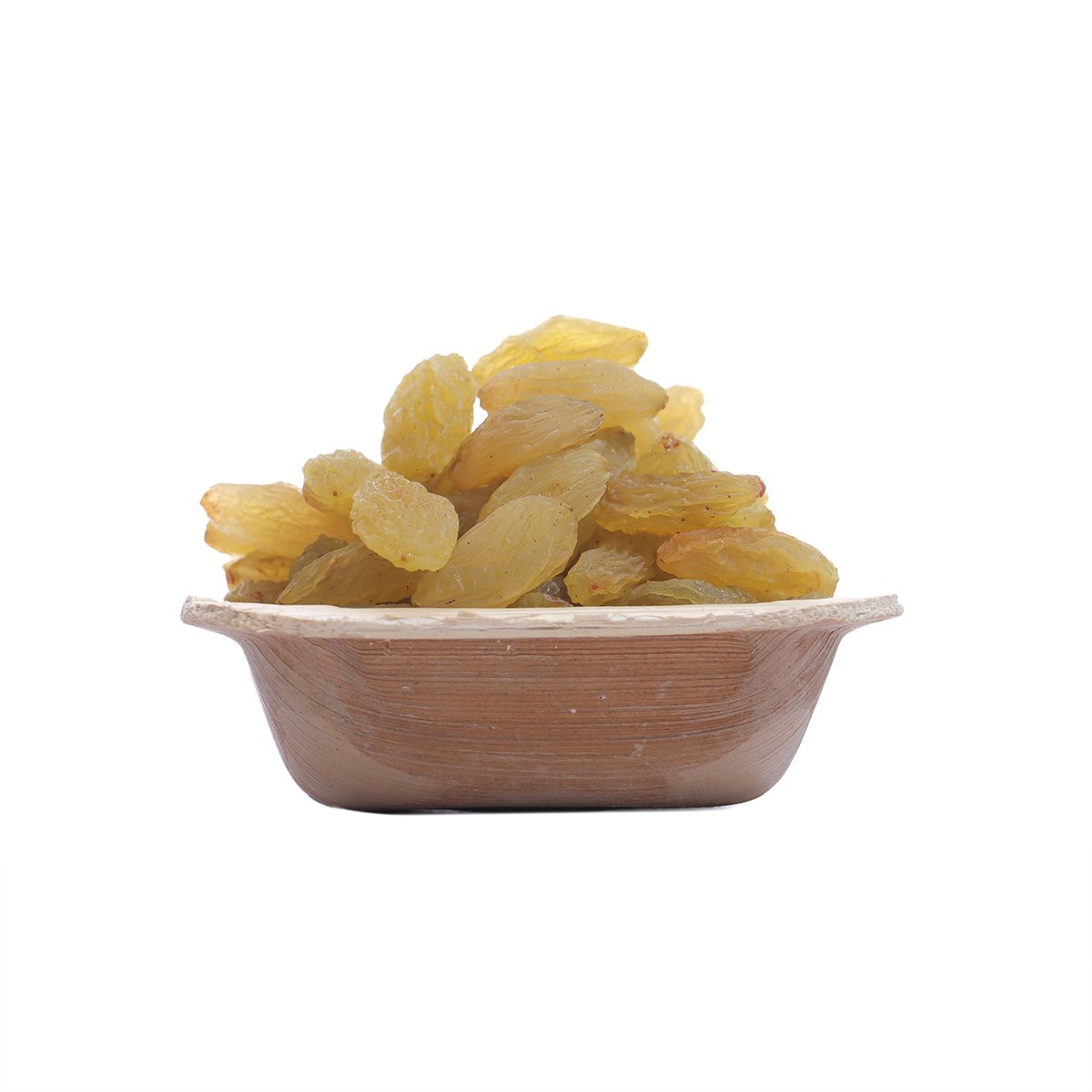 Raisin (kishmish)