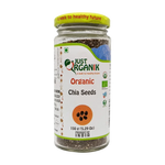 Load image into Gallery viewer, Chia Seeds
