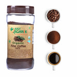 Load image into Gallery viewer, Filter Coffee
