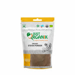 Load image into Gallery viewer, Stevia Powder
