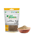 Load image into Gallery viewer, Stevia Powder

