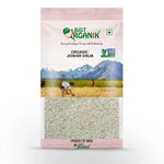 Load image into Gallery viewer, Jowar Dalia 500g
