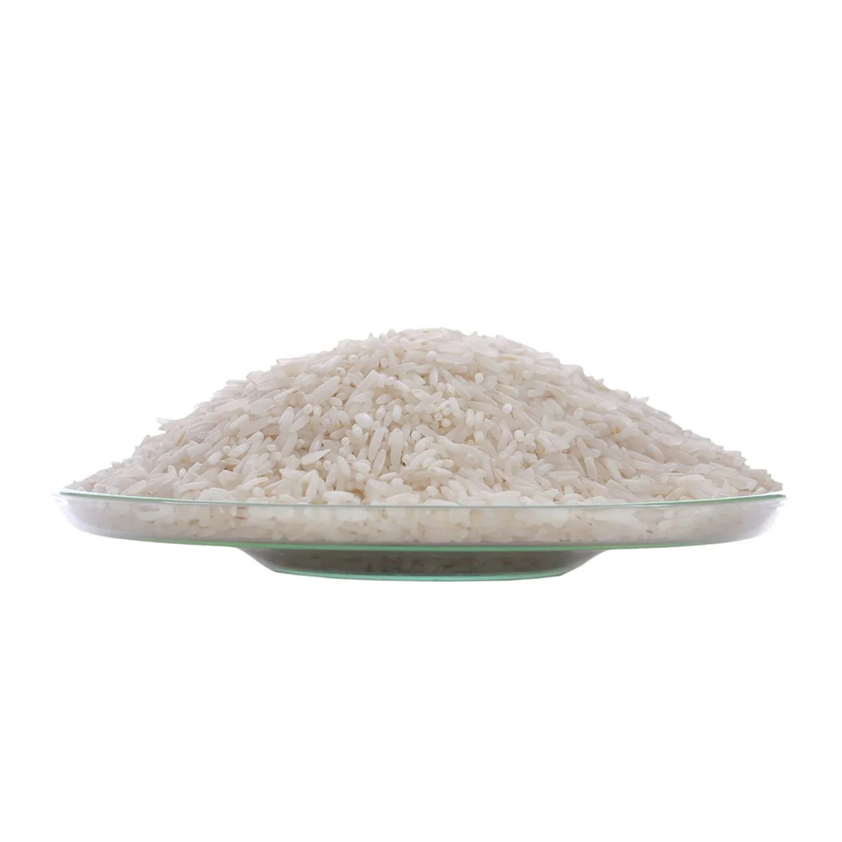 Basmati rice