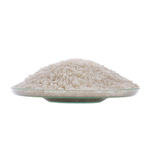 Load image into Gallery viewer, Basmati Rice

