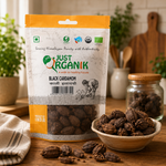 Load image into Gallery viewer, Black Cardamom (Badi Elaichi)
