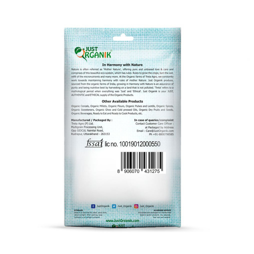 Black Rice (Kala Chawal)  500g