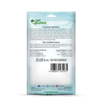 Load image into Gallery viewer, Black Rice (Kala Chawal)  500g
