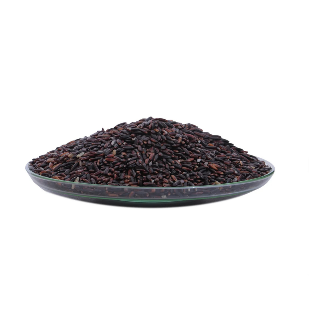 Black Rice (Kala Chawal)  500g