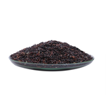 Load image into Gallery viewer, Black Rice (Kala Chawal)  500g
