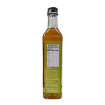Load image into Gallery viewer, White Sesame Oil (Til ka Tel) 500g
