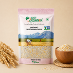 Load image into Gallery viewer, Multigrain Dalia 500g
