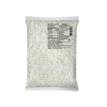 Load image into Gallery viewer, Puffed Rice (Murmure)
