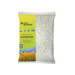 Load image into Gallery viewer, Puffed Rice (Murmure)
