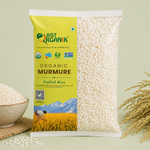 Load image into Gallery viewer, Puffed Rice (Murmure)
