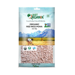 Load image into Gallery viewer, Red Rice Poha (Lal Poha) 500g
