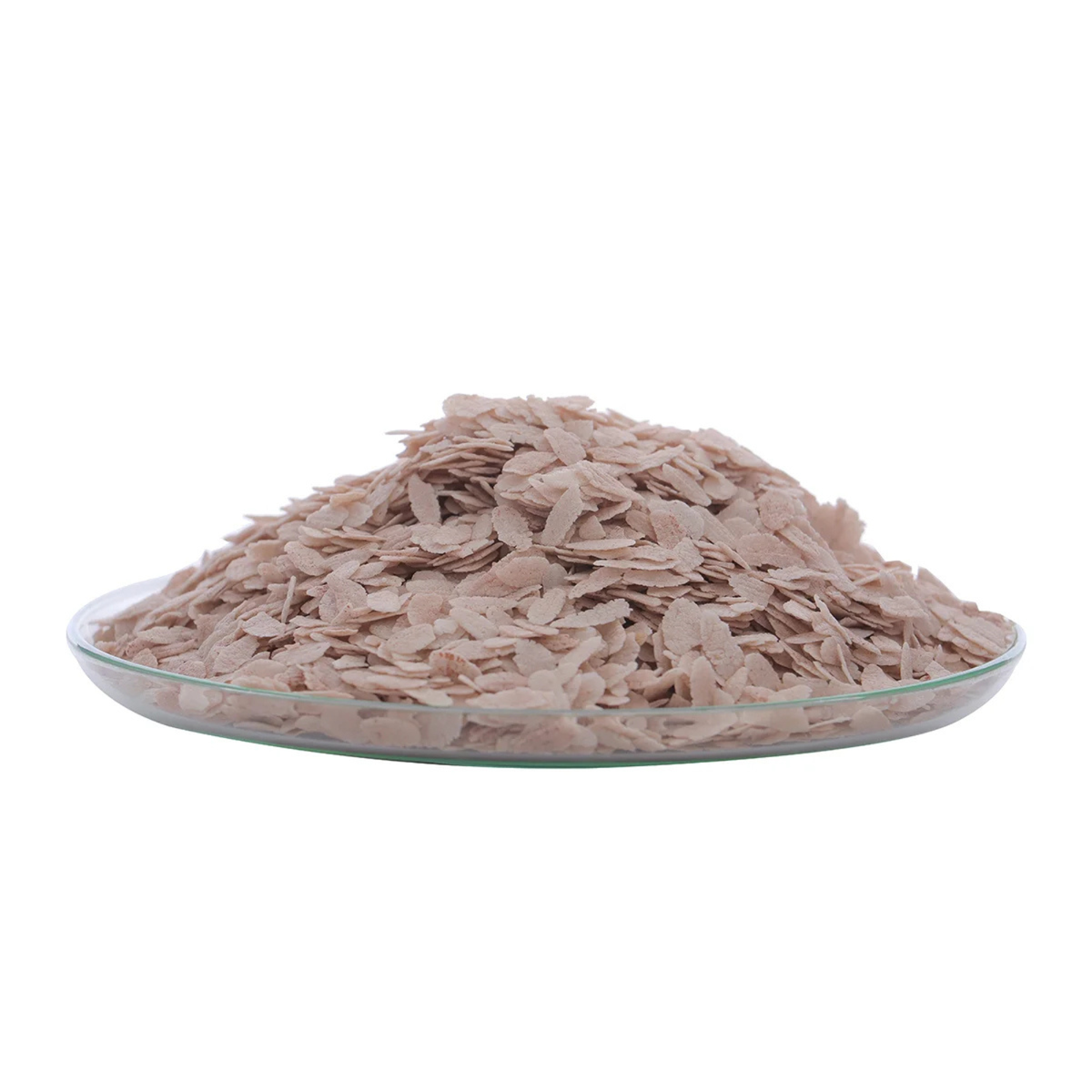 Red rice poha (lal poha) 500g