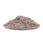 Load image into Gallery viewer, Red Rice Poha (Lal Poha) 500g

