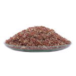 Load image into Gallery viewer, Red Rice (Lal Chawal)
