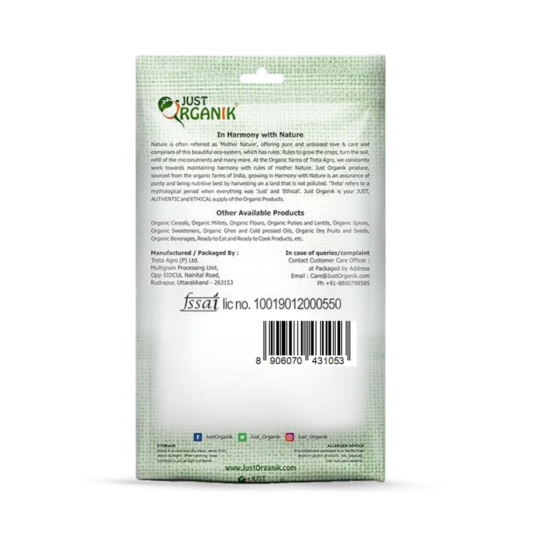 Rice Poha 500g