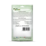 Load image into Gallery viewer, Rice Poha 500g
