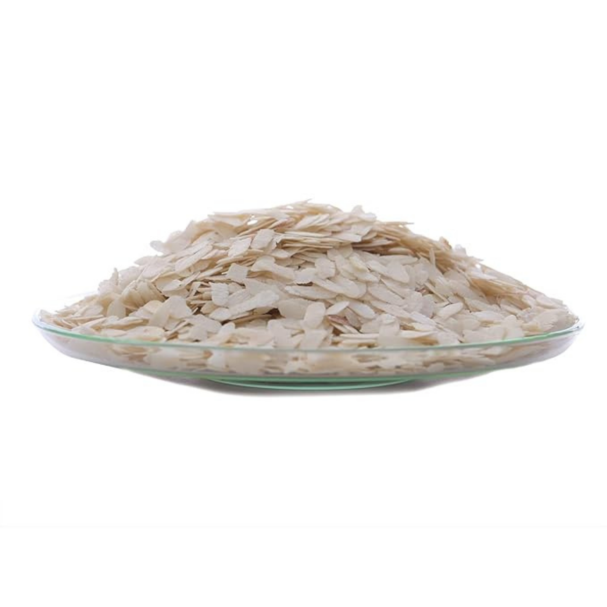 Rice poha 500g