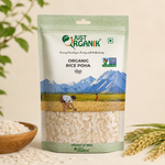 Load image into Gallery viewer, Rice Poha 500g
