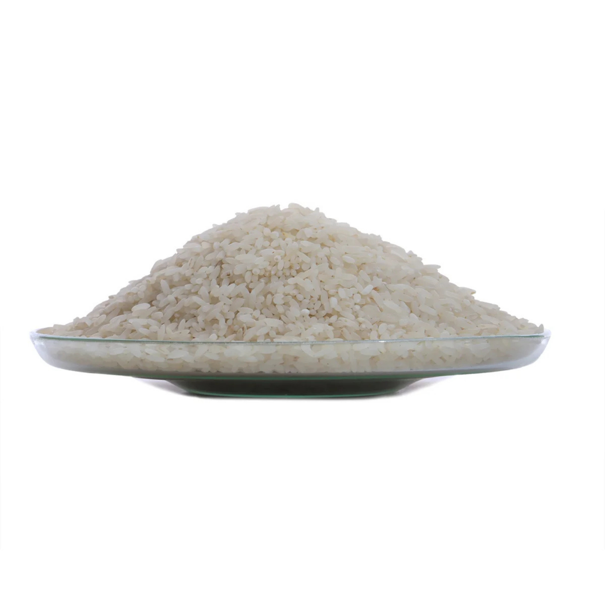 Sona masoori rice