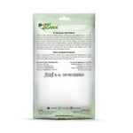 Load image into Gallery viewer, Brown Sonamasuri Rice 1kg
