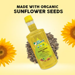Load image into Gallery viewer, Sunflower Oil
