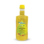 Load image into Gallery viewer, Sunflower Oil
