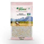 Load image into Gallery viewer, Multigrain Dalia 500g
