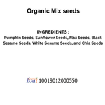 Load image into Gallery viewer, Healthy Seeding (Mix Seeds)
