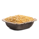 Load image into Gallery viewer, Moong Dal Mogar (Moong Dhuli Dal)
