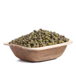 Load image into Gallery viewer, Moong Whole (Moong Sabut)
