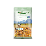 Load image into Gallery viewer, Mix Dal (Dal Panchrangi)
