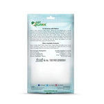 Load image into Gallery viewer, Multi -Millet Melange (Shree Anna Dalia)
