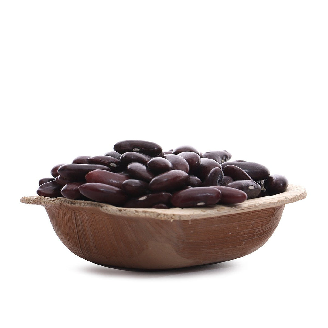 Rajma Red
