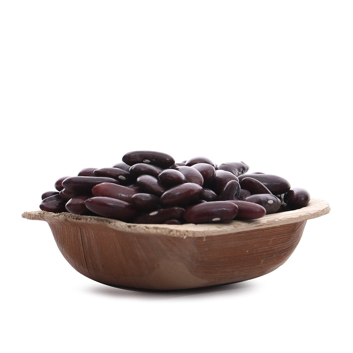 Rajma red