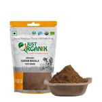 Load image into Gallery viewer, Garam Masala
