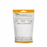 Load image into Gallery viewer, Turmeric Powder (Haldi)
