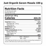 Load image into Gallery viewer, Garam Masala

