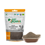 Load image into Gallery viewer, Black Pepper Powder (Kali Mirch Powder)
