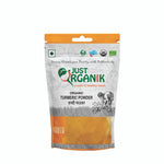 Load image into Gallery viewer, Turmeric Powder (Haldi)
