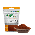 Load image into Gallery viewer, Red Chilli Powder (Lal Mirch Powder)
