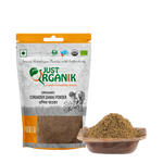 Load image into Gallery viewer, Coriander (Dhania) Powder
